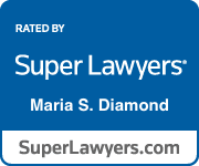 Super Lawyers