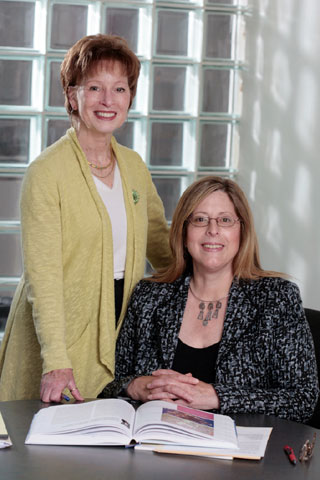 Diamond~Massong: Where Law and Medicine Merge
